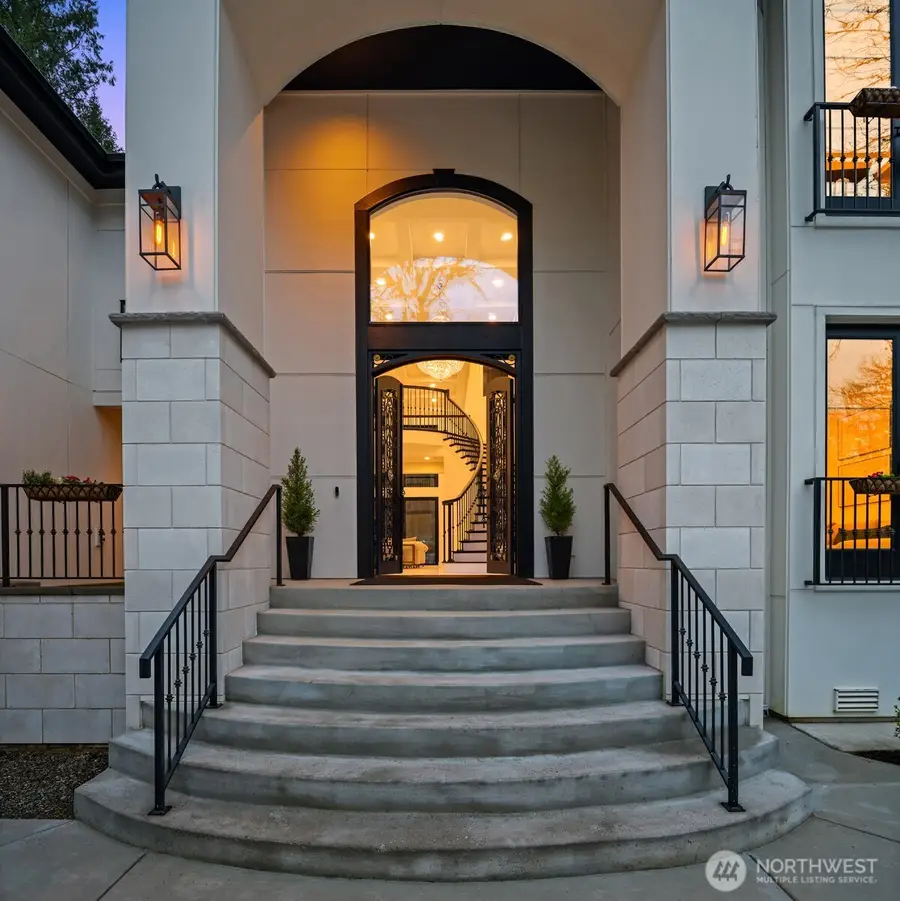 12284 196th Avenue Ne, Redmond, WA 98053 - #3