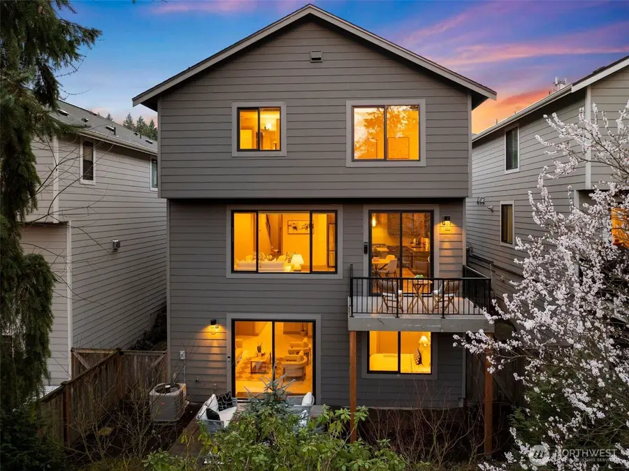 14118 74th Court Ne #10, Kirkland, WA 98034 - #2