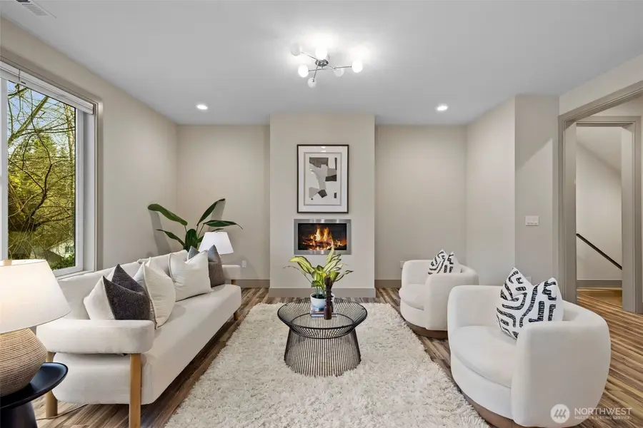 14118 74th Court Ne #10, Kirkland, WA 98034 - #3