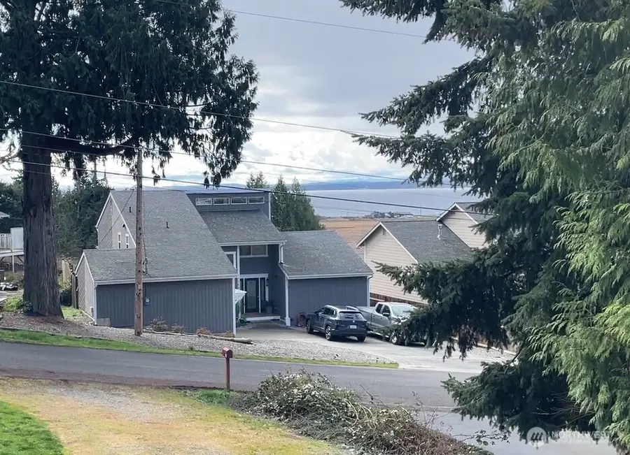 1105 Halsey Drive, Coupeville, WA 98239 - #3