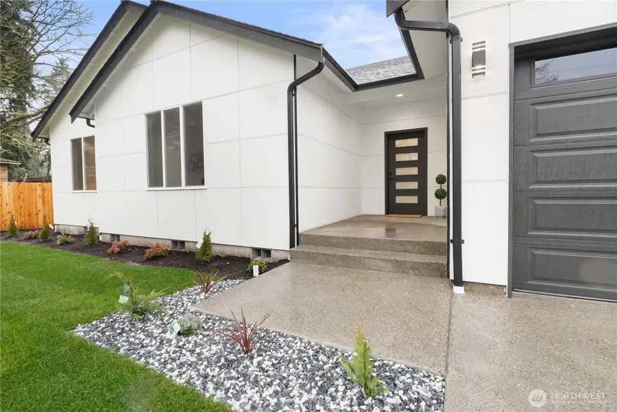 14701 11th Avenue Ct E, Tacoma, WA 98445 - #3