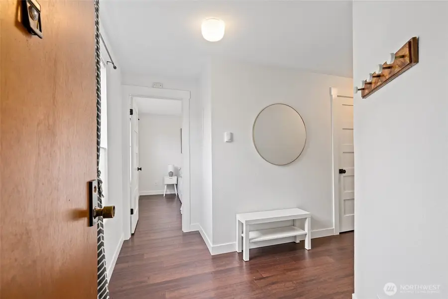 7850 Green Lake Drive N #101, Seattle, WA 98103 - #3