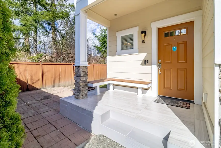 21137 131st Place Se, Kent, WA 98031 - #2