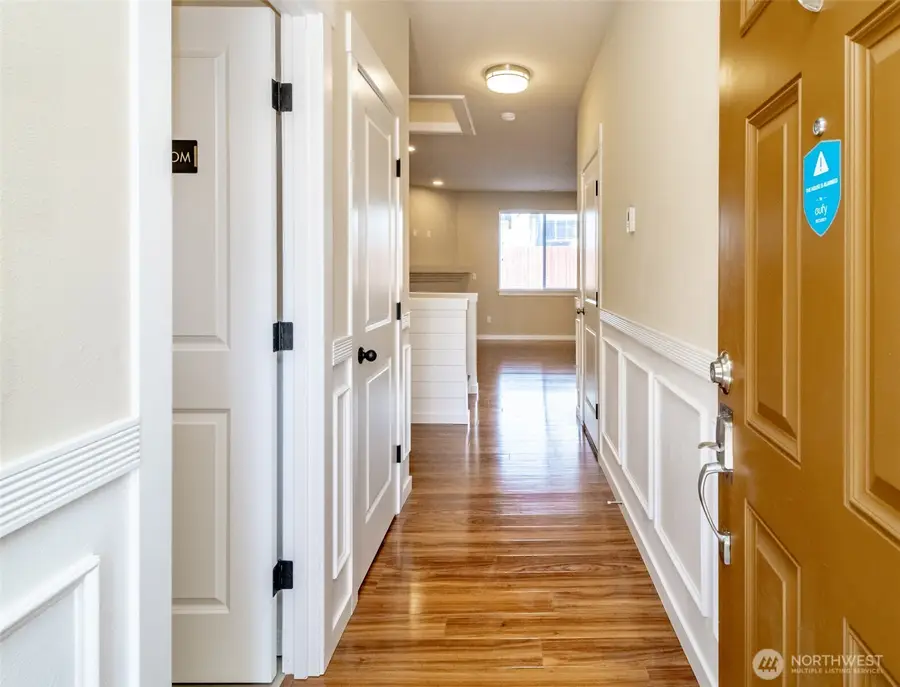 21137 131st Place Se, Kent, WA 98031 - #3