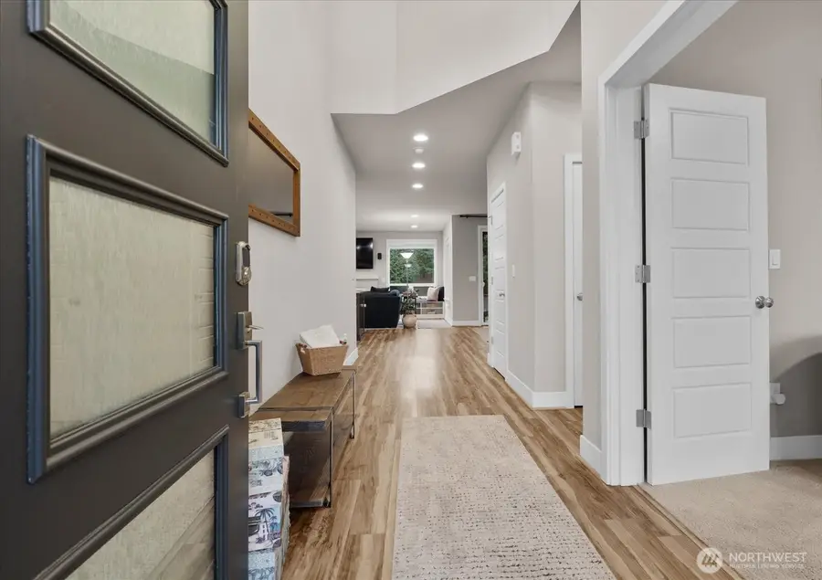 715 153rd Street Sw, Lynnwood, WA 98087 - #3