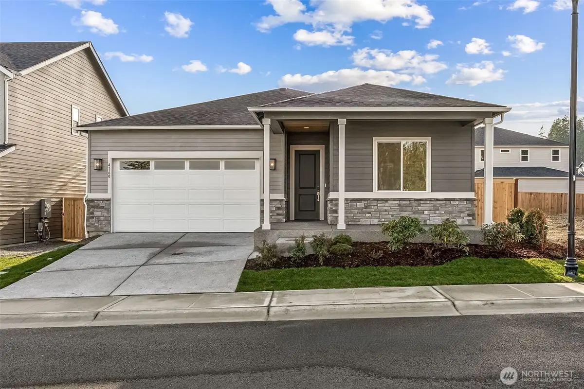 4141 SW Muller Lane #315, Port Orchard, WA 98367 - #1