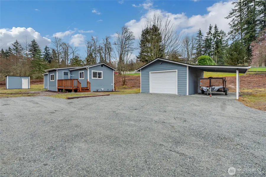 21215 Orting Kapowsin Hwy E, Graham, WA 98338 - #2