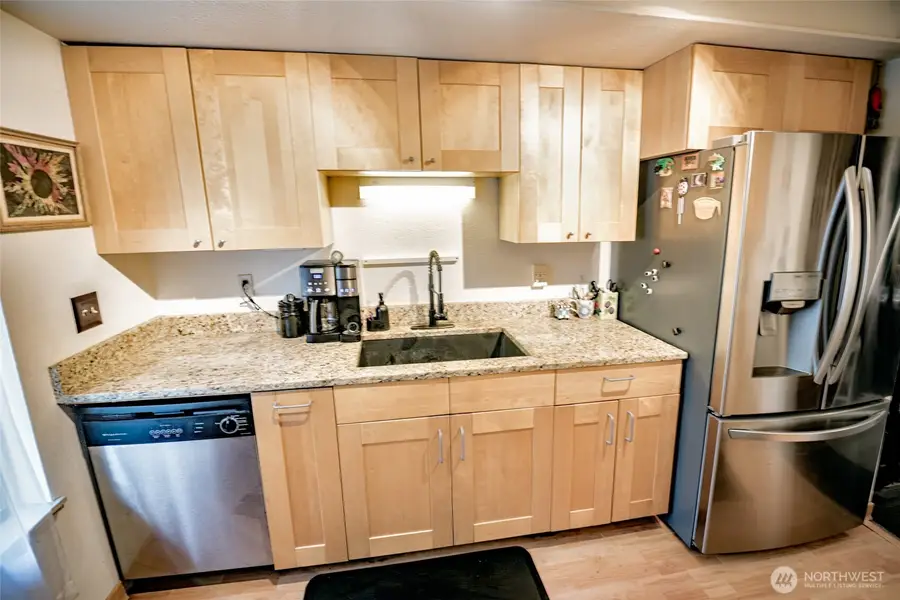 4635 W Lake Sammamish Parkway Se #G305, Issaquah, WA 98027 - #2
