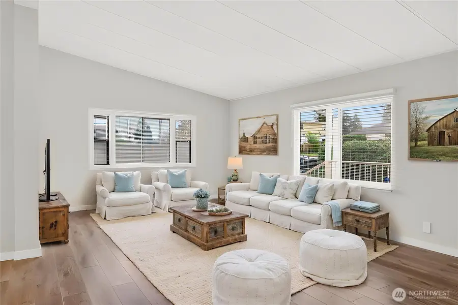 2424 S 130th Place, Seatac, WA 98168 - #2