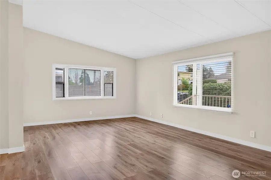 2424 S 130th Place, Seatac, WA 98168 - #3