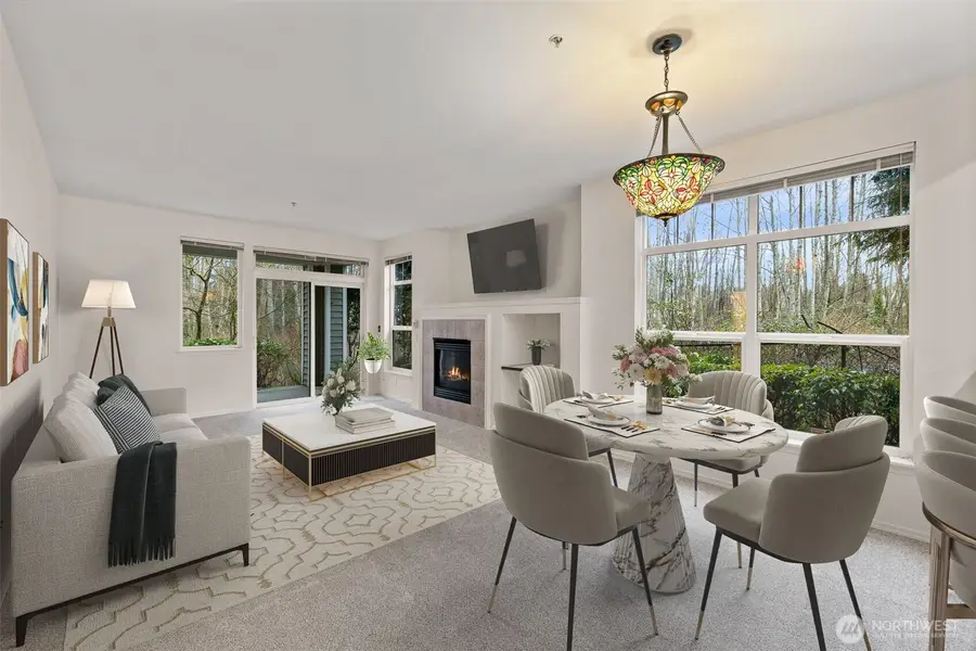 12712 Admiralty Way #E106, Everett, WA 98204 - #3