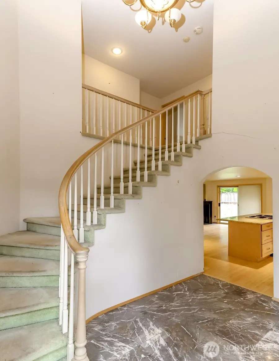 25738 215th Court Se, Maple Valley, WA 98038 - #2