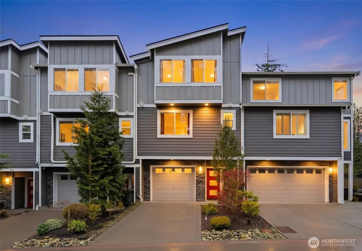 1916 78th Place Se, Everett, WA 98203 - #1