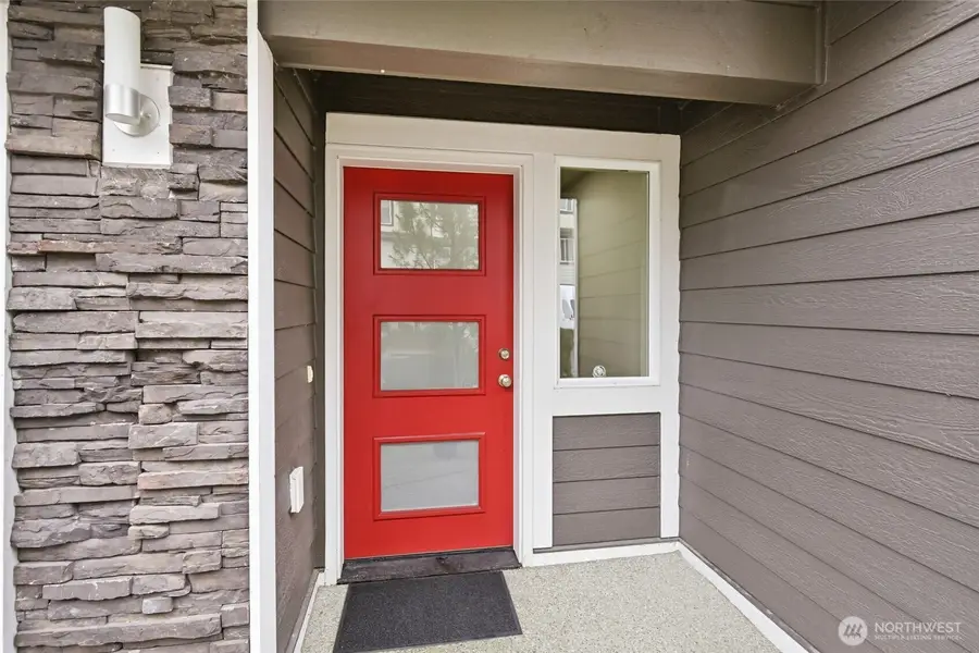 1916 78th Place Se, Everett, WA 98203 - #3