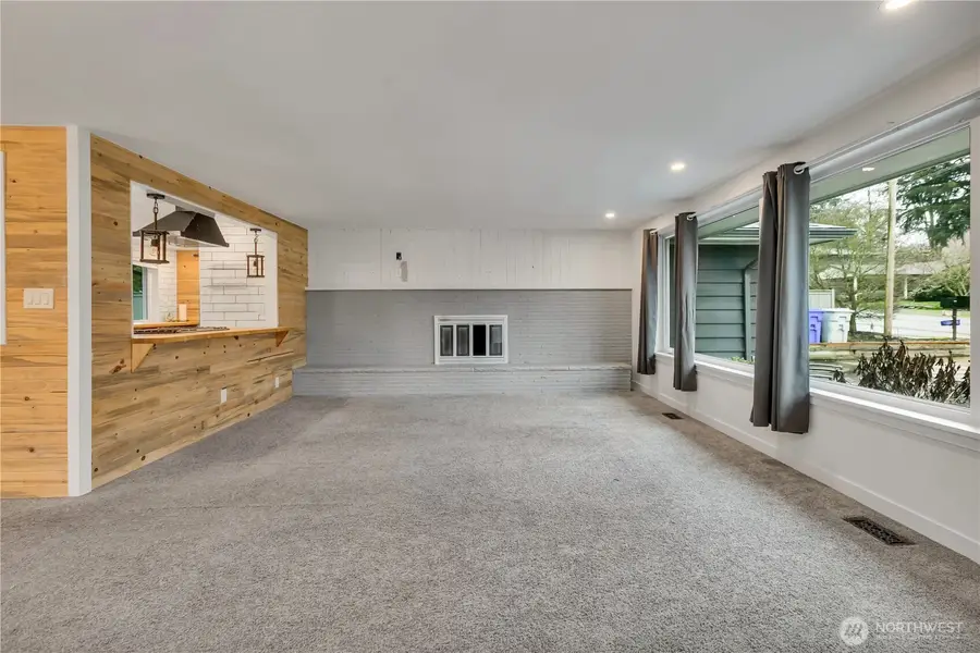 812 Maplewood Avenue W, Kent, WA 98030 - #3