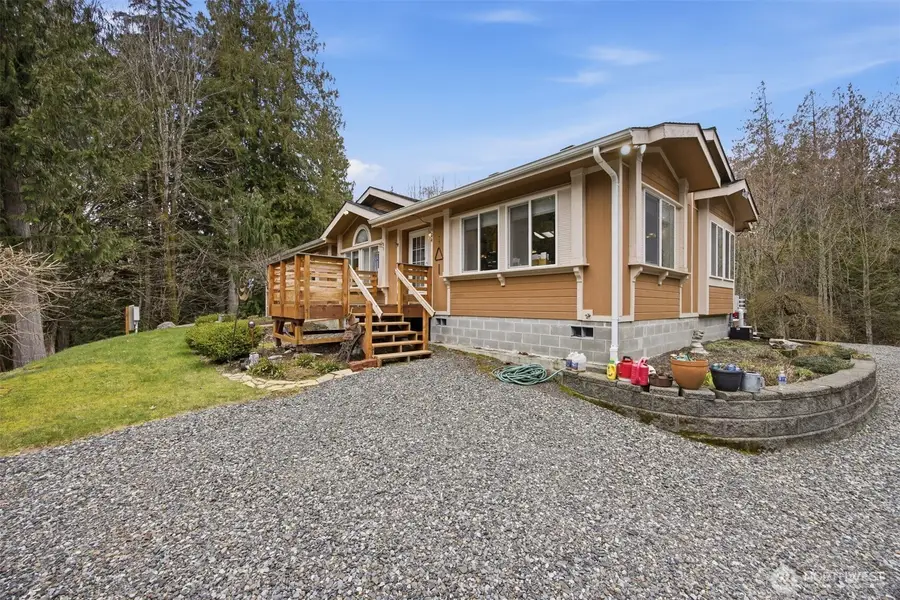 1904 Yew Street Road, Bellingham, WA 98229 - #2