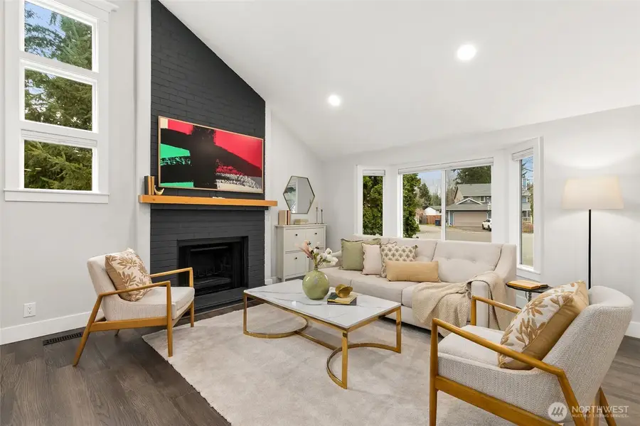 2502 166th Place Se, Bothell, WA 98012 - #2