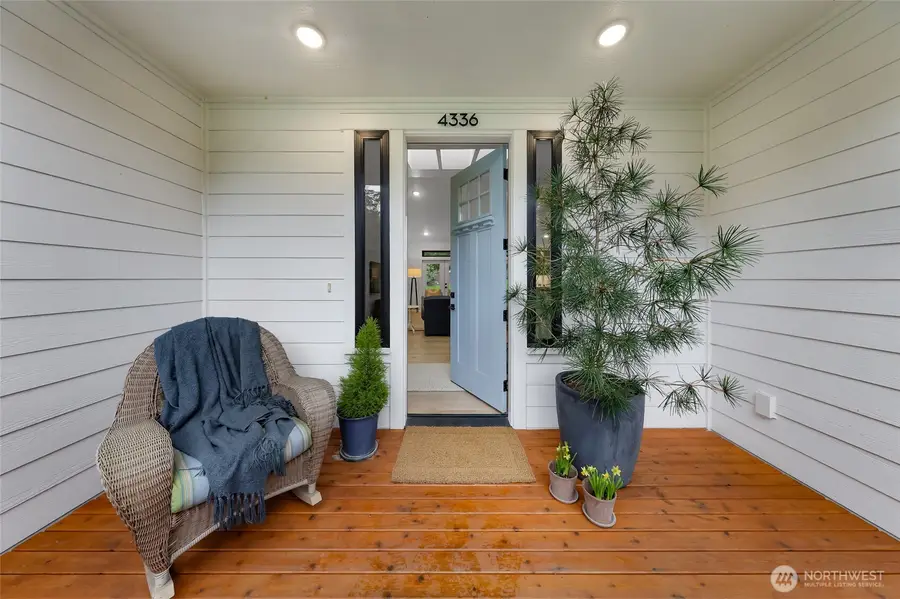 4336 Meander Lane, Langley, WA 98260 - #3