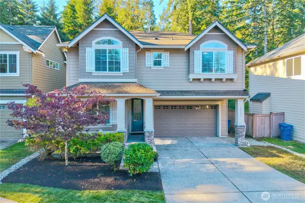 10191 238th Place Ne, Redmond, WA 98053