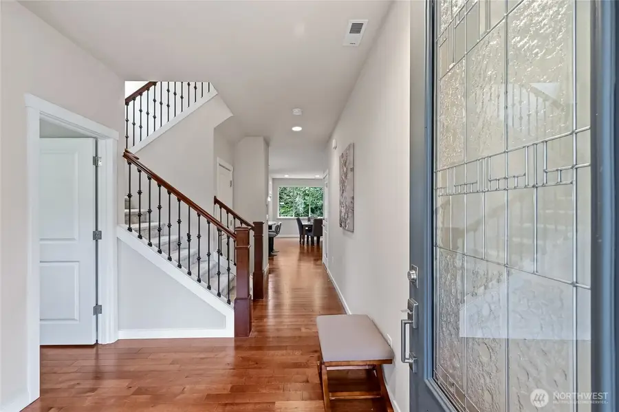 10191 238th Place Ne, Redmond, WA 98053 - #3