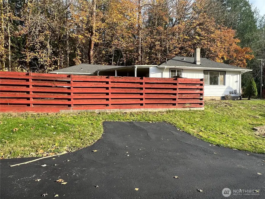 20326 SE 24 Street, Sammamish, WA 98075 - #3