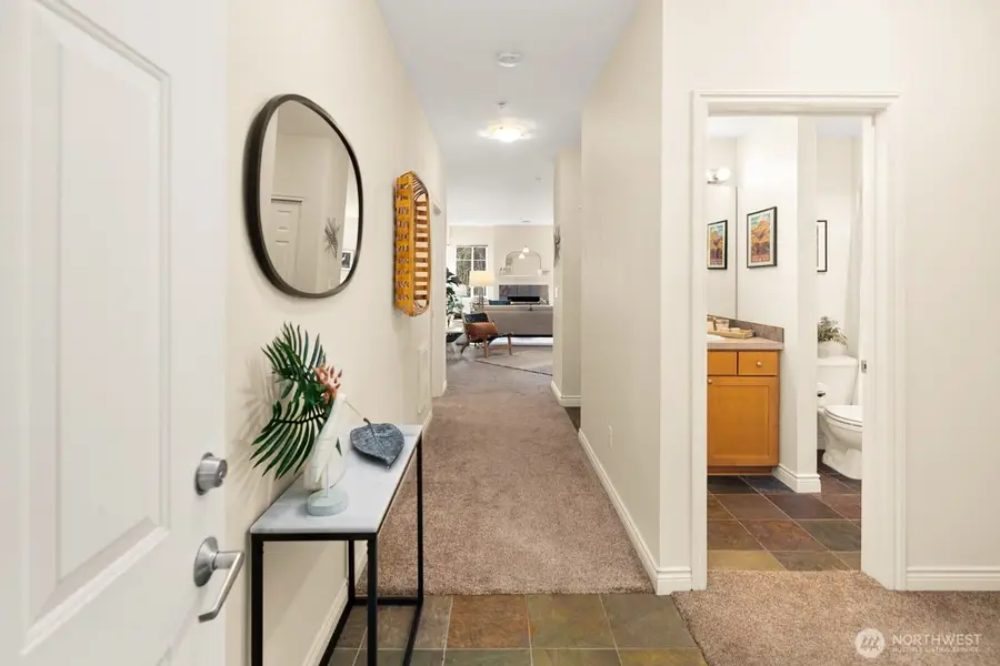 17432 Bothell Way Ne #B108, Bothell, WA 98011 - #3