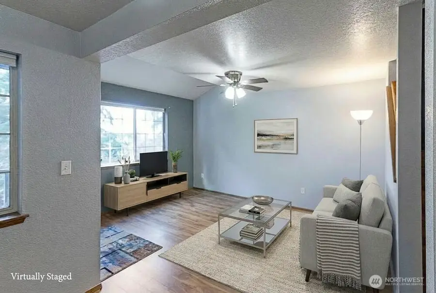 2818 60th Lane Se #10C, Olympia, WA 98501 - #2