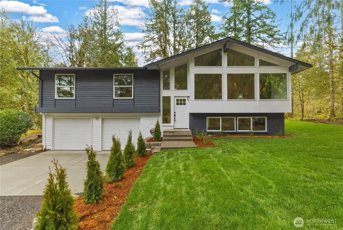 5205 59th Court Sw, Olympia, WA 98512 - #1