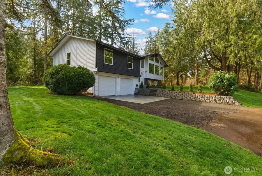 5205 59th Court Sw, Olympia, WA 98512 - #2