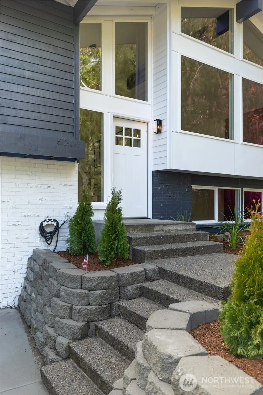 5205 59th Court Sw, Olympia, WA 98512 - #3