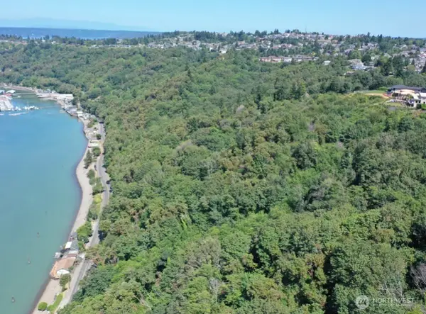 0 Marine View Dr #032122-3004, Tacoma, WA 98422