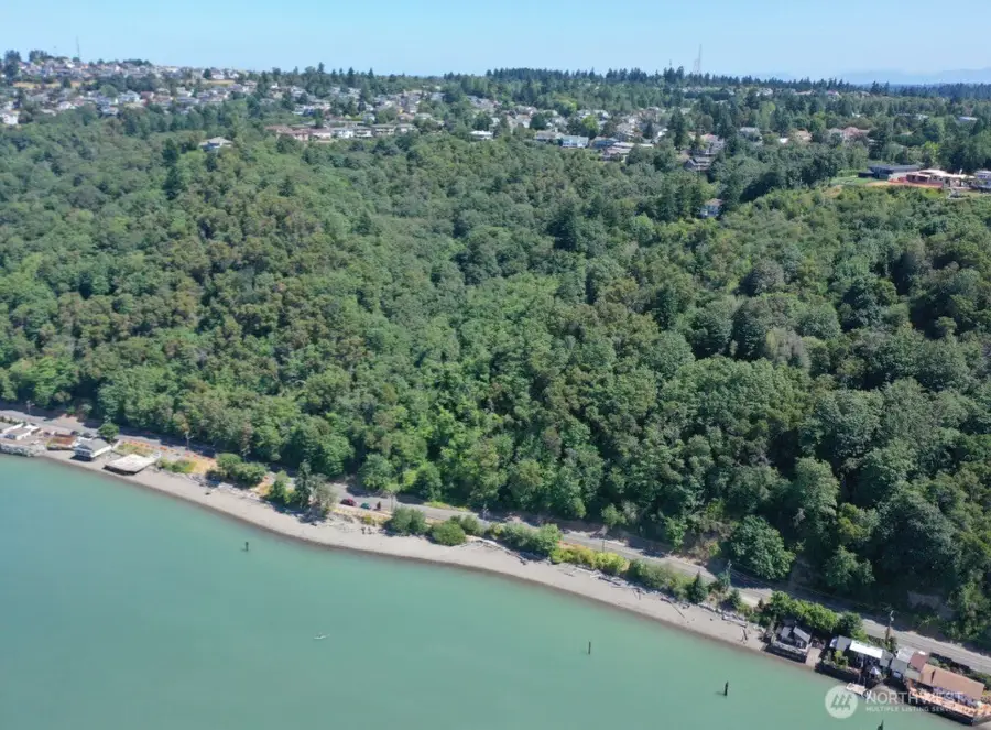 0 Marine View Dr #032122-3004, Tacoma, WA 98422 - #3