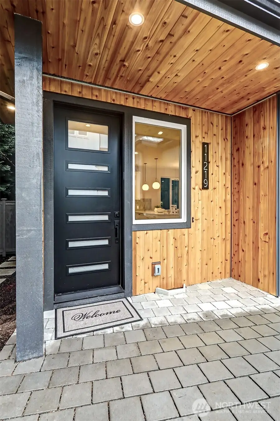 11219 NE 95th Street, Kirkland, WA 98033 - #2