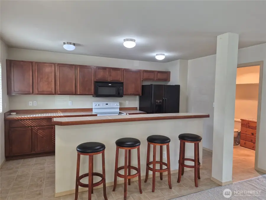 1725 E 41st, Tacoma, WA 98404 - #2