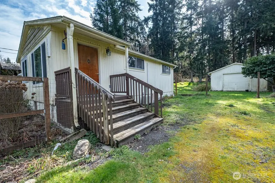 1516 Garden Lane, Freeland, WA 98249 - #3