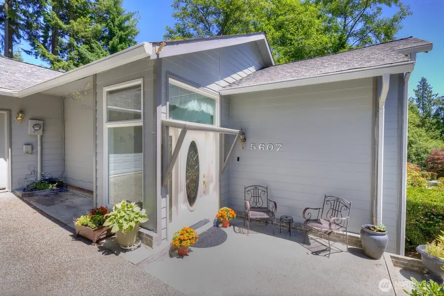 5607 178th Street Sw, Lynnwood, WA 98037 - #2