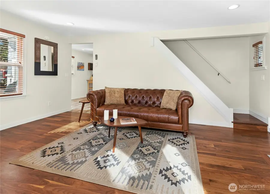 14051 1st Avenue Nw, Seattle, WA 98177 - #3