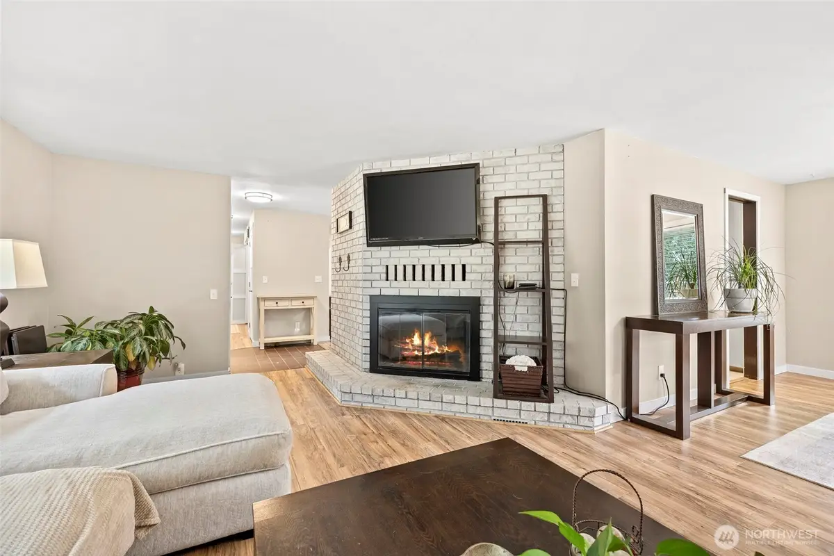 621 Parker Road, Coupeville, WA 98239 - #1