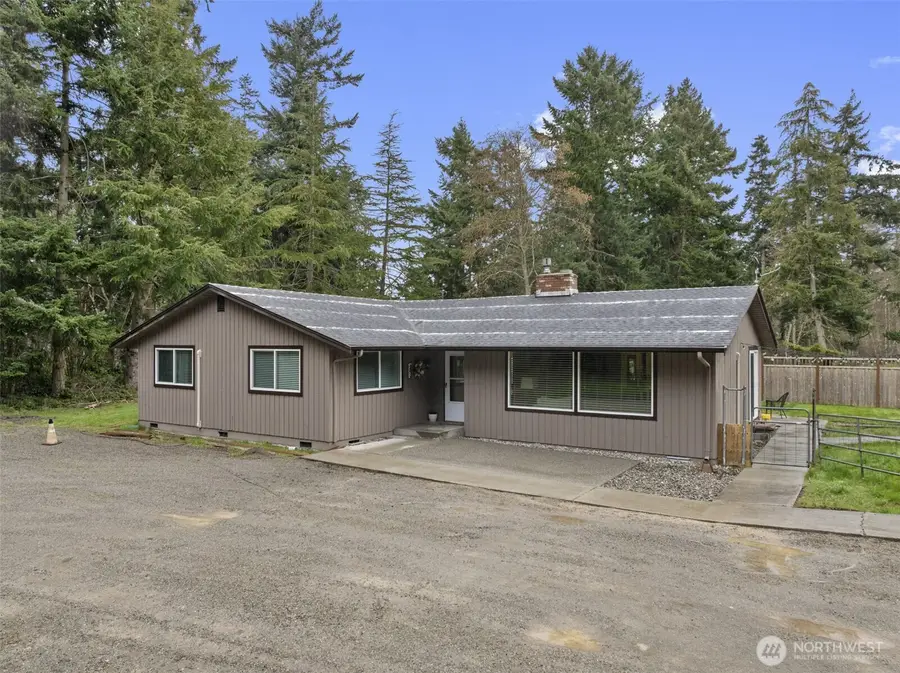 621 Parker Road, Coupeville, WA 98239 - #3