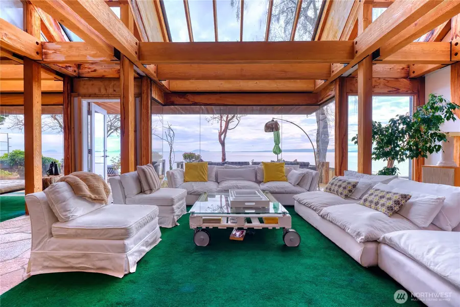 731 Kendor Drive, Point Roberts, WA 98281 - #2