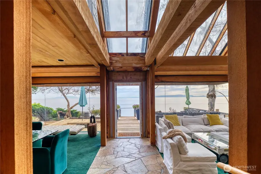 731 Kendor Drive, Point Roberts, WA 98281 - #3