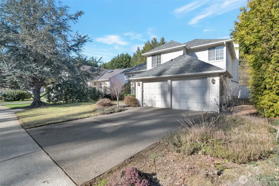 25746 SE 39th Street, Sammamish, WA 98029 - #2