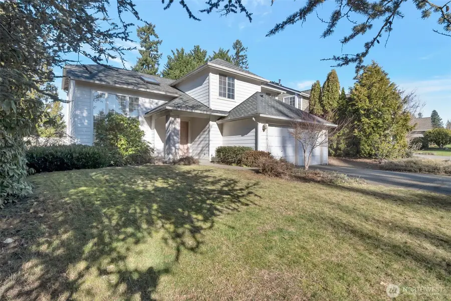 25746 SE 39th Street, Sammamish, WA 98029 - #3