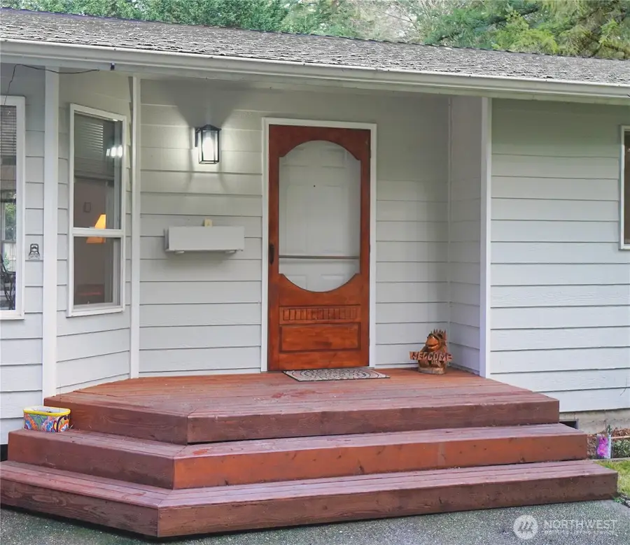 26918 262nd Avenue Se, Ravensdale, WA 98051 - #3