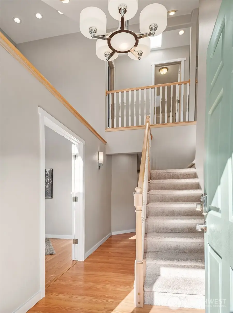 8608 196th Street Sw, Edmonds, WA 98026 - #3