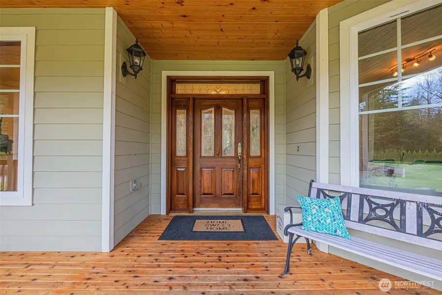 13906 266th Avenue Se, Monroe, WA 98272 - #3