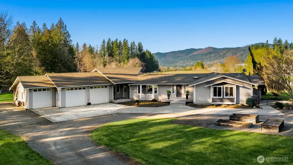 26808 SE 216th Street, Maple Valley, WA 98038 - #1