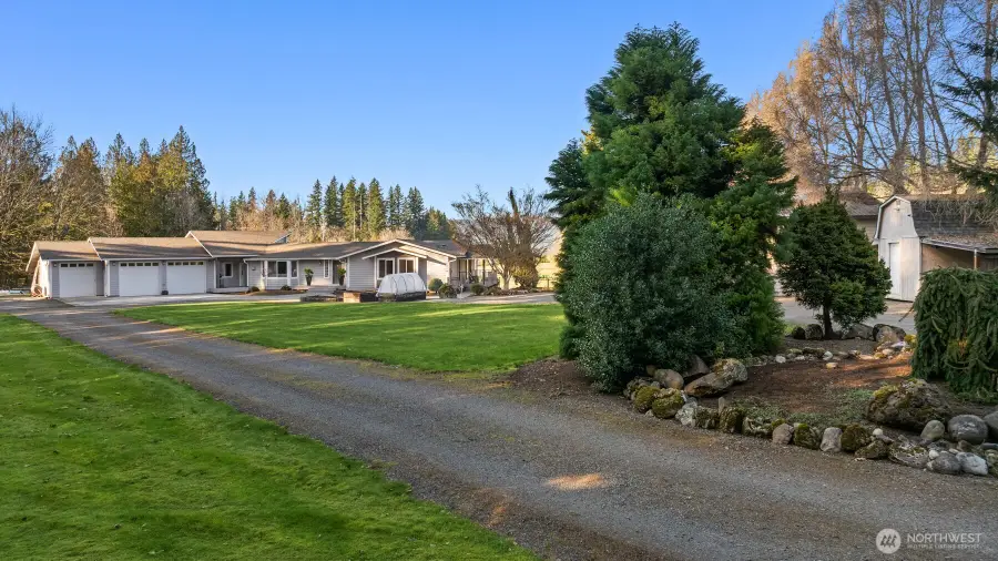 26808 SE 216th Street, Maple Valley, WA 98038 - #3