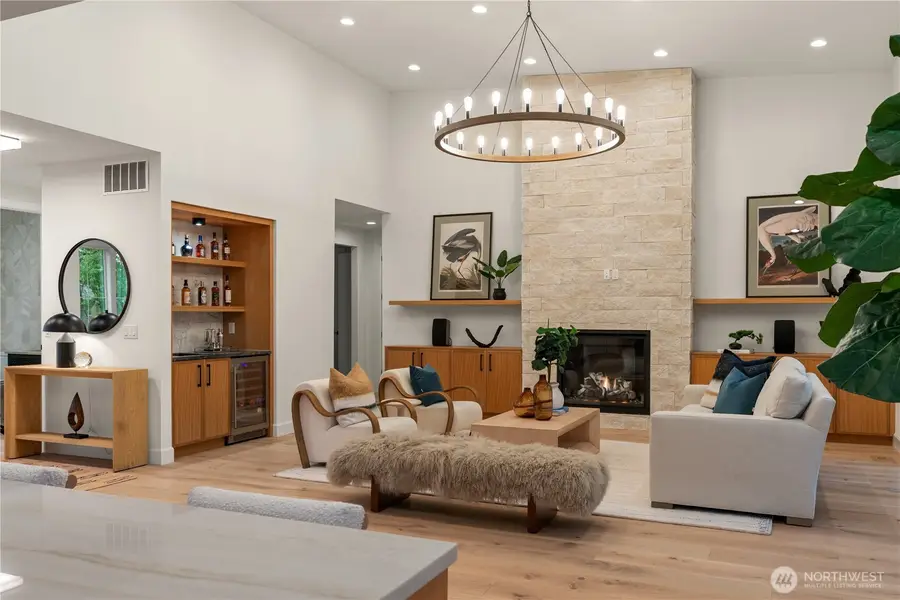 11204 108th Ave Ne, Kirkland, WA 98033 - #3