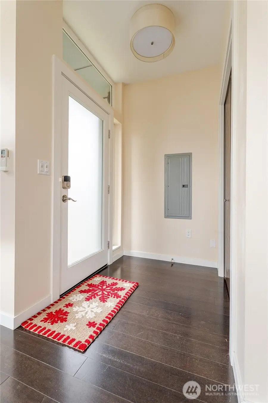 725 17th Avenue #Unit A, Seattle, WA 98122 - #2